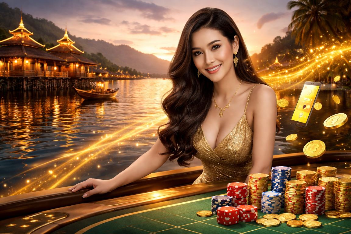 wosbet