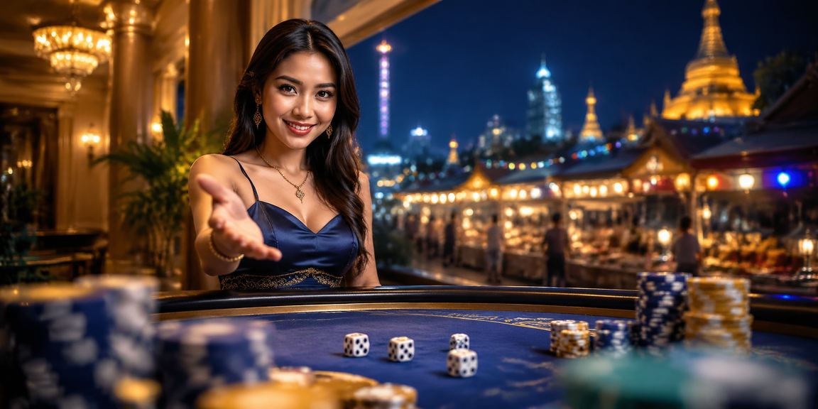 wosbet