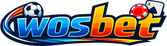 wosbet